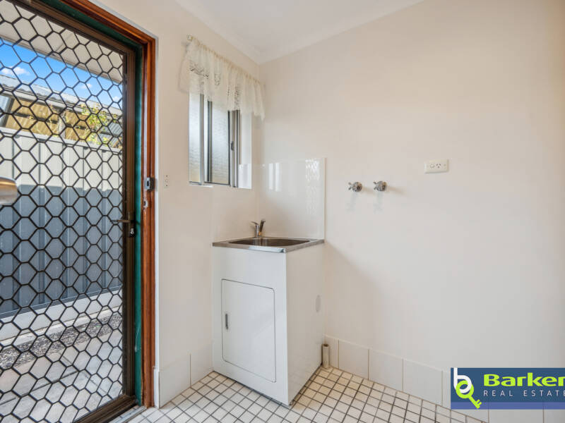 29 Clark Road, EVANSTON GARDENS, SA 5116 AUS