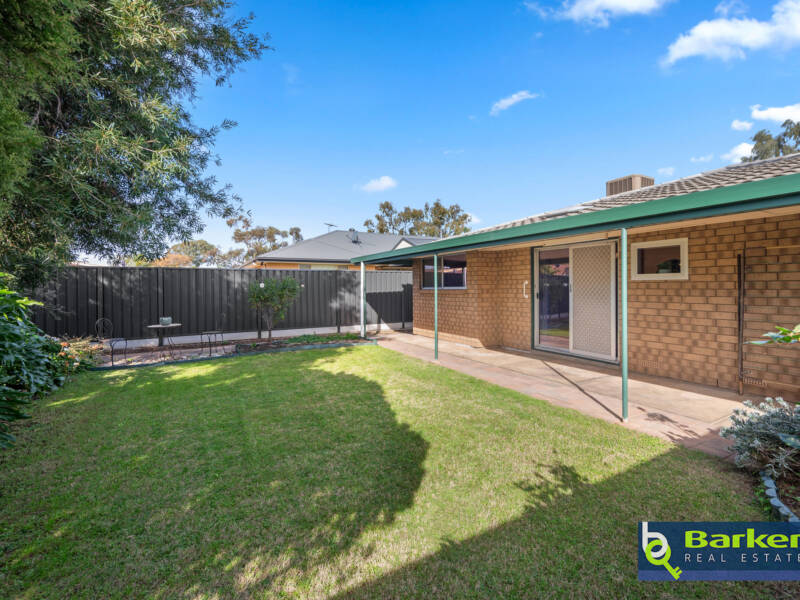 29 Clark Road, EVANSTON GARDENS, SA 5116 AUS
