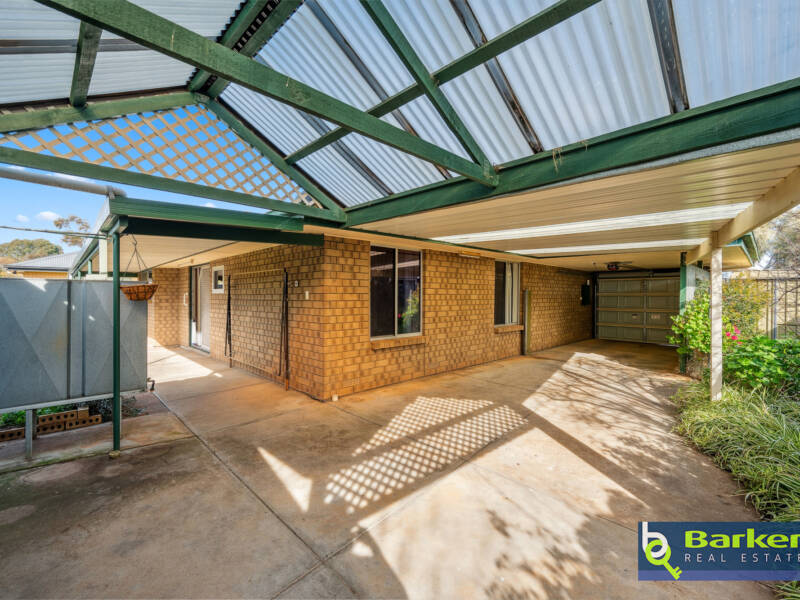 29 Clark Road, EVANSTON GARDENS, SA 5116 AUS