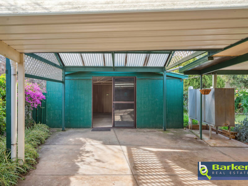 29 Clark Road, EVANSTON GARDENS, SA 5116 AUS