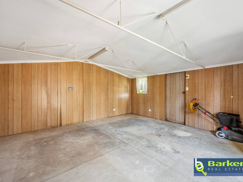 29 Clark Road, EVANSTON GARDENS, SA 5116 AUS