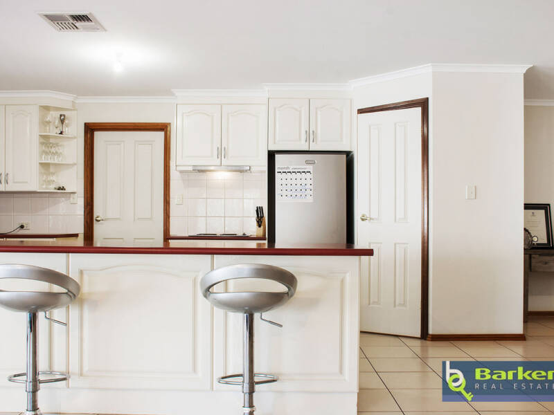 17 Meaney Drive, FREELING, SA 5372