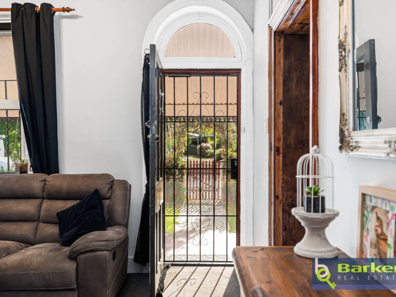 6 First Street, GAWLER SOUTH, SA 5118 AUS