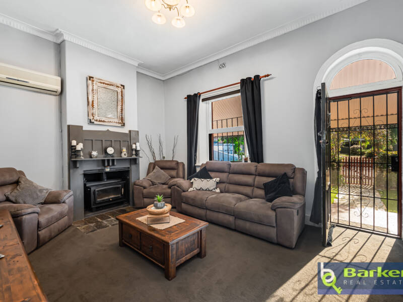 6 First Street, GAWLER SOUTH, SA 5118 AUS