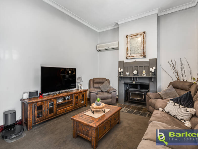 6 First Street, GAWLER SOUTH, SA 5118 AUS