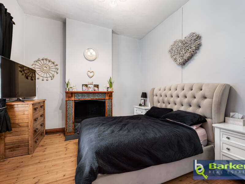 6 First Street, GAWLER SOUTH, SA 5118 AUS