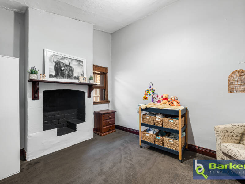 6 First Street, GAWLER SOUTH, SA 5118 AUS