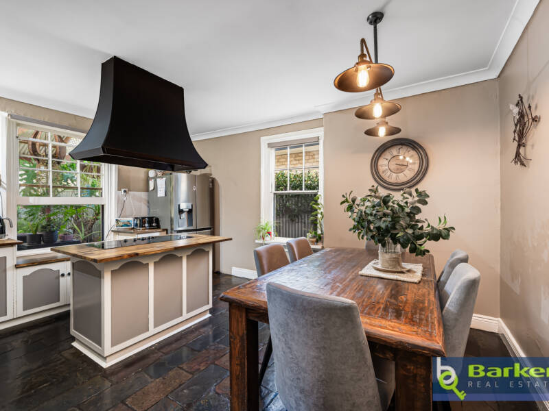6 First Street, GAWLER SOUTH, SA 5118 AUS