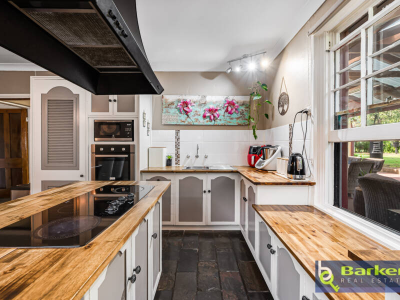 6 First Street, GAWLER SOUTH, SA 5118 AUS