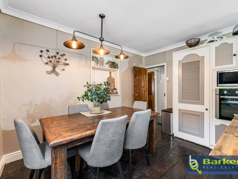 6 First Street, GAWLER SOUTH, SA 5118 AUS