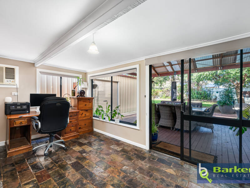 6 First Street, GAWLER SOUTH, SA 5118 AUS