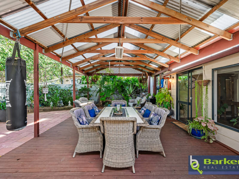 6 First Street, GAWLER SOUTH, SA 5118 AUS