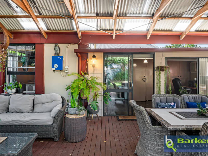 6 First Street, GAWLER SOUTH, SA 5118 AUS