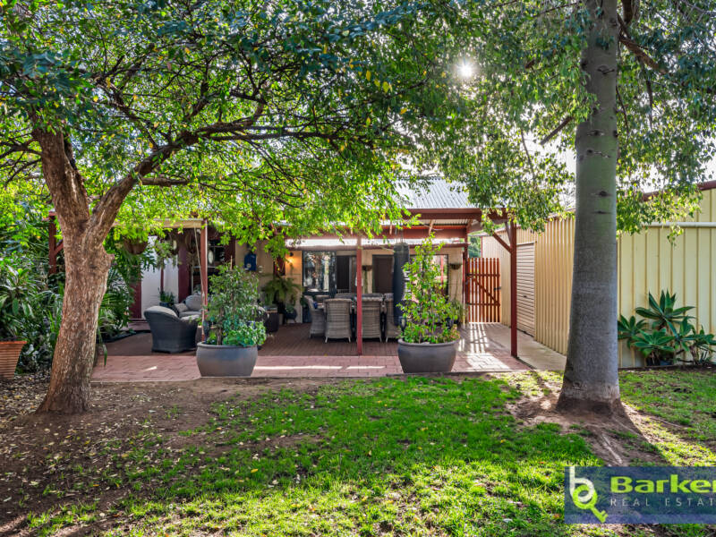 6 First Street, GAWLER SOUTH, SA 5118 AUS