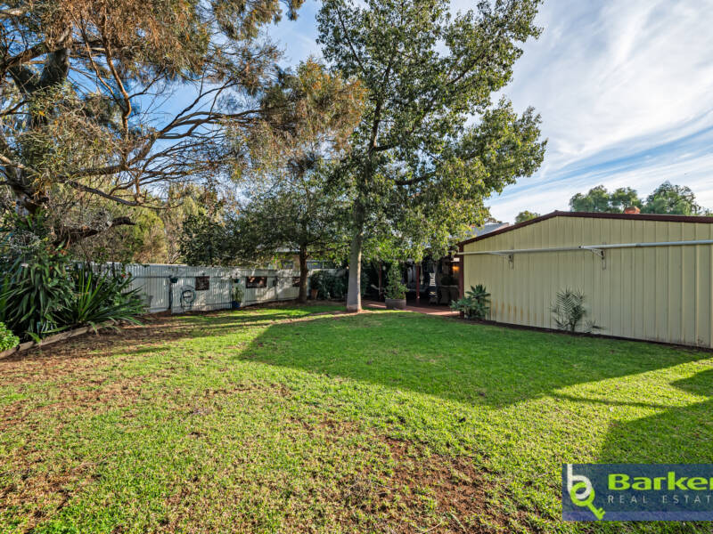 6 First Street, GAWLER SOUTH, SA 5118 AUS