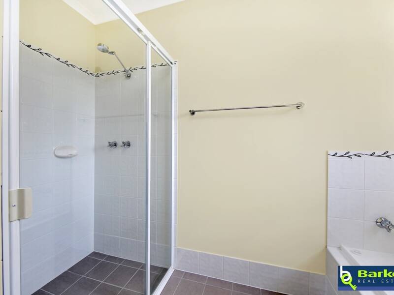 22 Edward Street, SPRINGTON, SA 5235