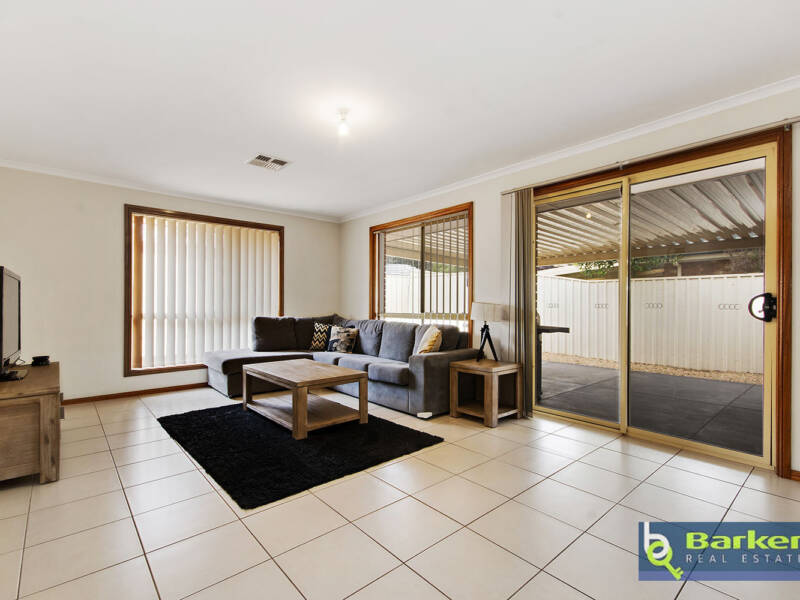 17 Meaney Drive, FREELING, SA 5372