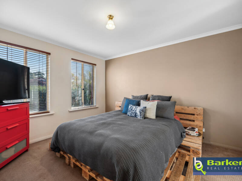 15 Pike Way, EVANSTON, SA 5116 AUS