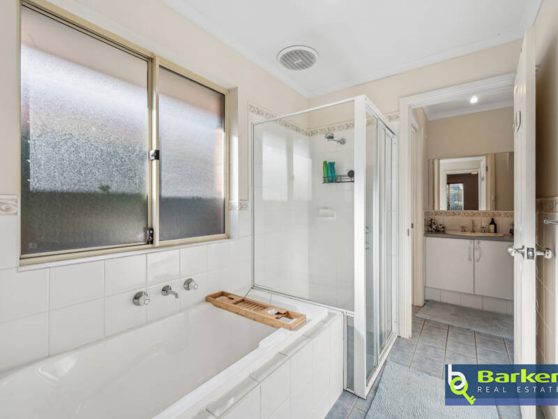 15 Pike Way, EVANSTON, SA 5116 AUS