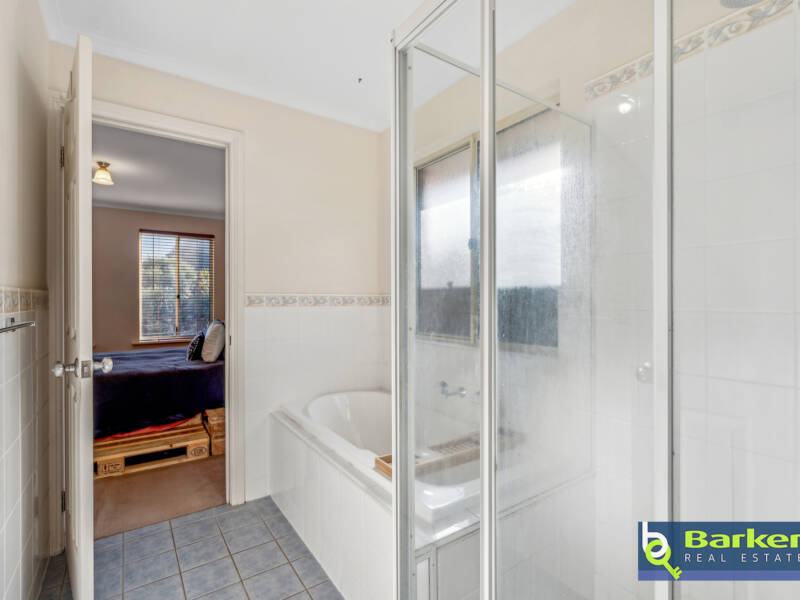 15 Pike Way, EVANSTON, SA 5116 AUS