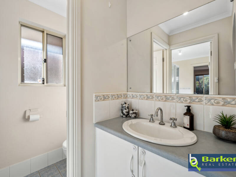 15 Pike Way, EVANSTON, SA 5116 AUS