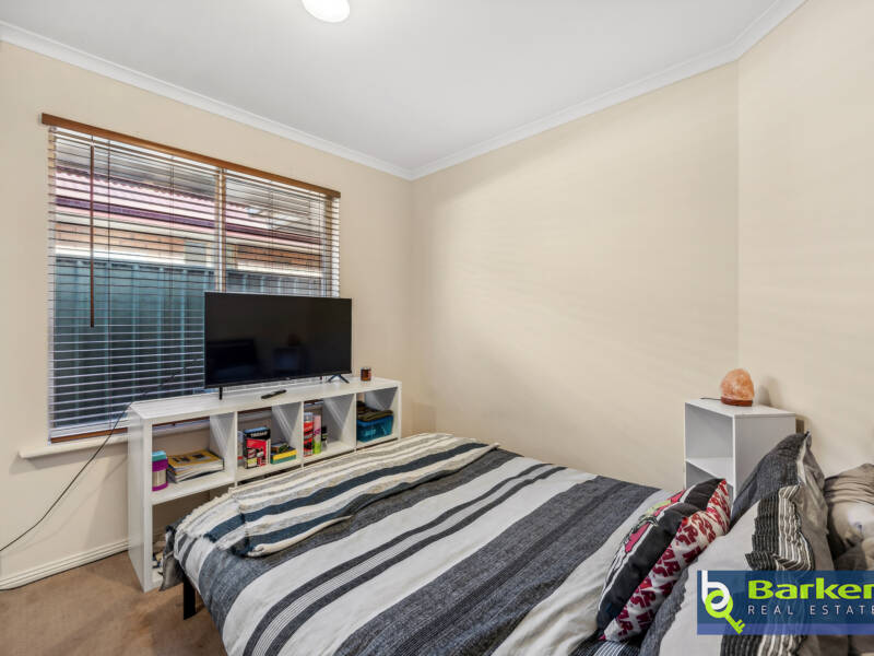 15 Pike Way, EVANSTON, SA 5116 AUS