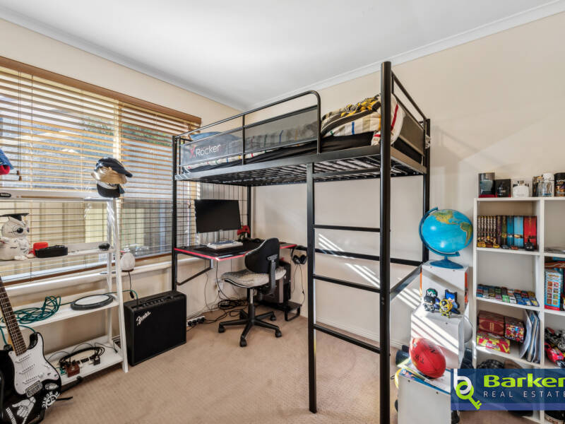 15 Pike Way, EVANSTON, SA 5116 AUS