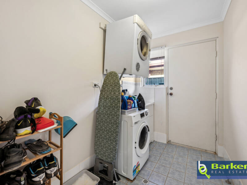 15 Pike Way, EVANSTON, SA 5116 AUS