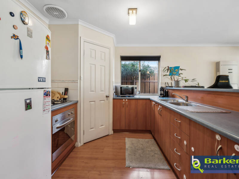 15 Pike Way, EVANSTON, SA 5116 AUS