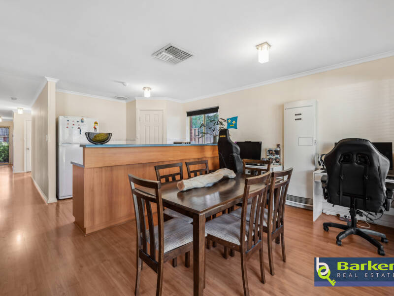 15 Pike Way, EVANSTON, SA 5116 AUS