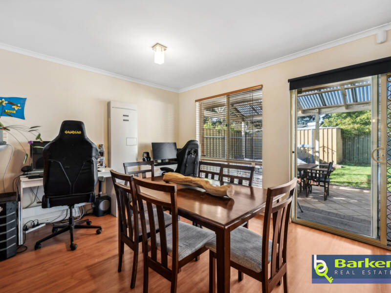 15 Pike Way, EVANSTON, SA 5116 AUS