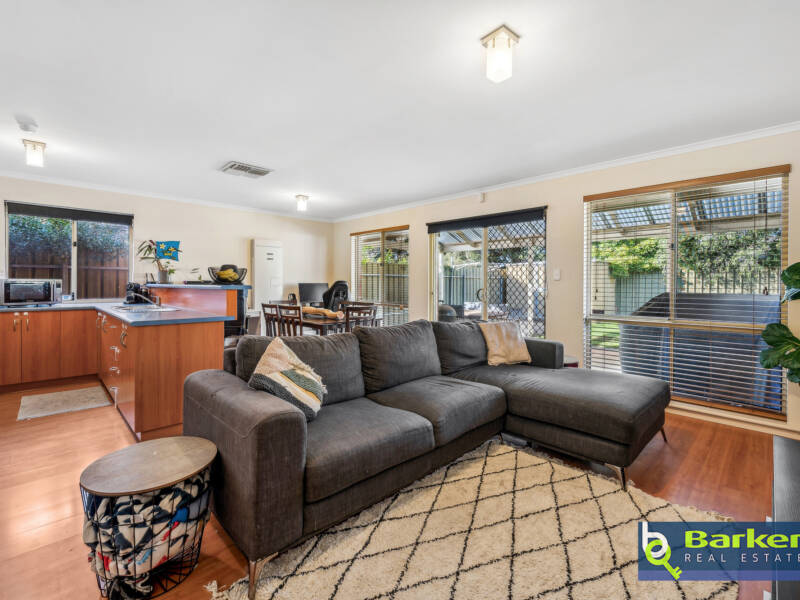 15 Pike Way, EVANSTON, SA 5116 AUS