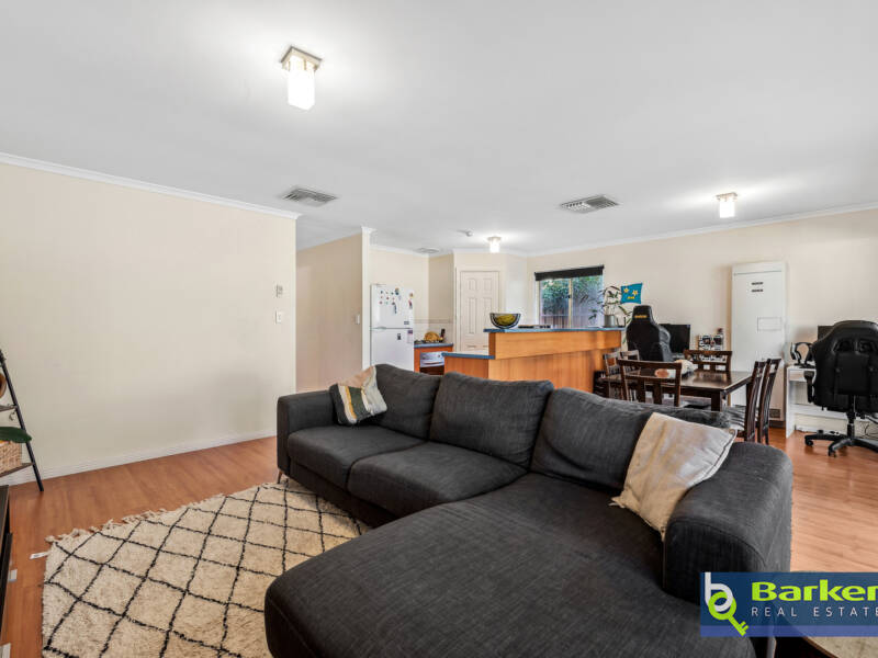 15 Pike Way, EVANSTON, SA 5116 AUS