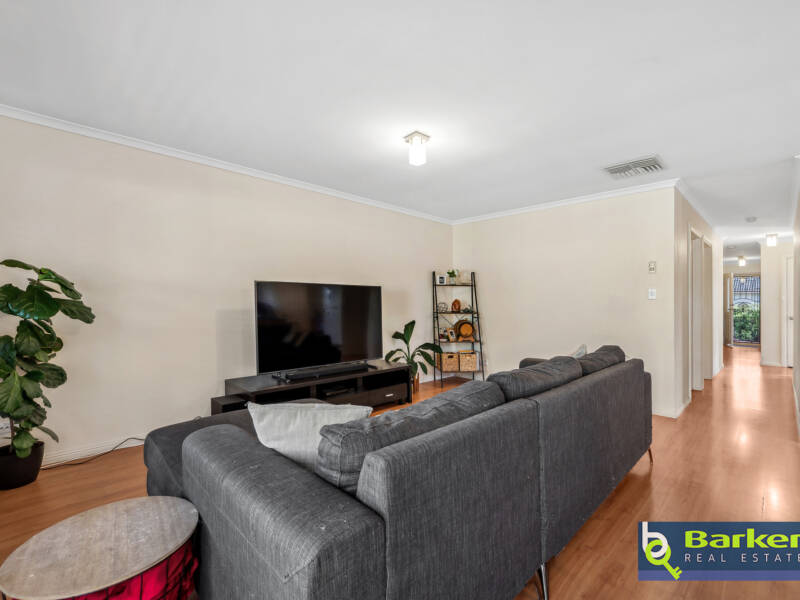 15 Pike Way, EVANSTON, SA 5116 AUS