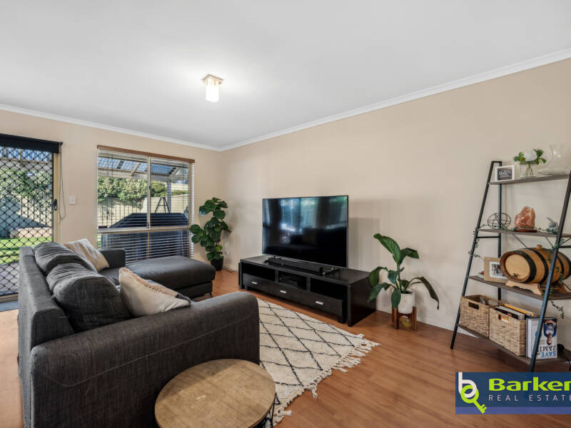 15 Pike Way, EVANSTON, SA 5116 AUS