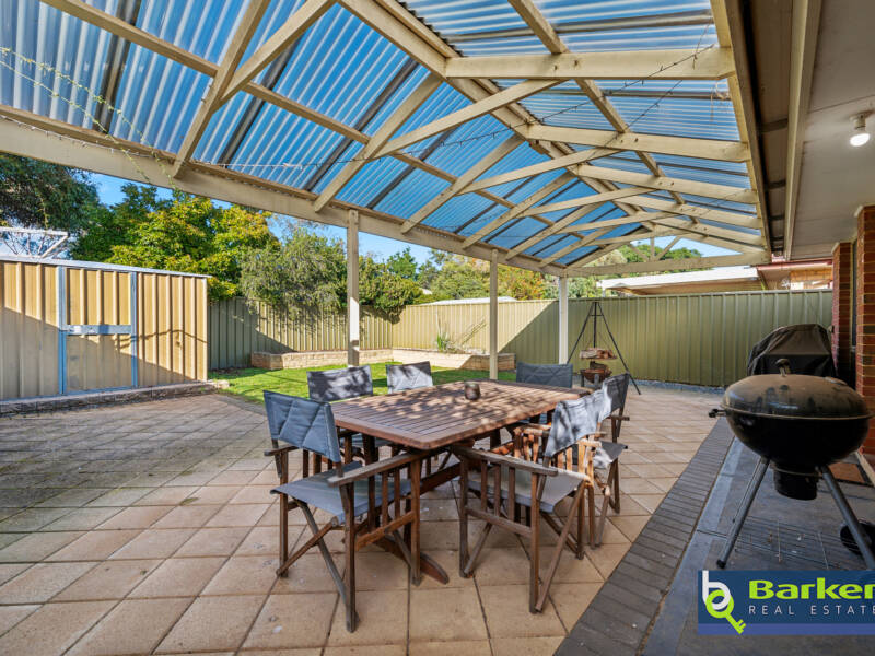 15 Pike Way, EVANSTON, SA 5116 AUS