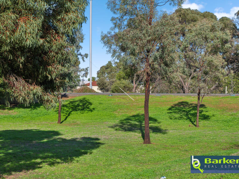 15 Pike Way, EVANSTON, SA 5116 AUS