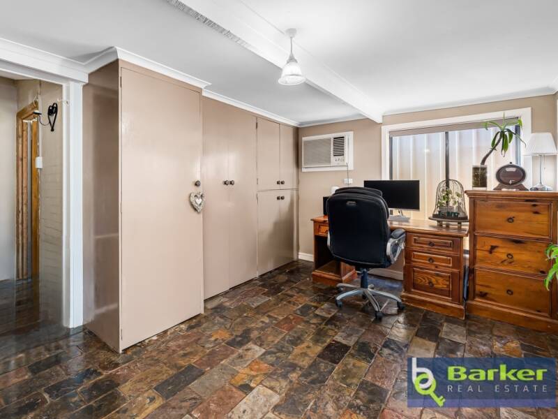6 First Street, GAWLER SOUTH, SA 5118 AUS