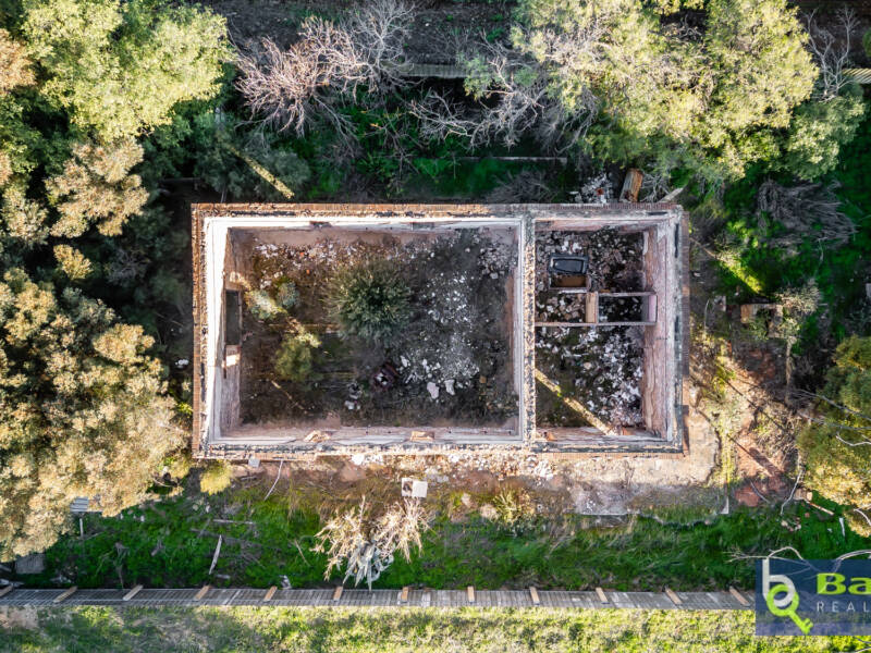 1097 Horrocks Highway, TEMPLERS, SA 5371 AUS