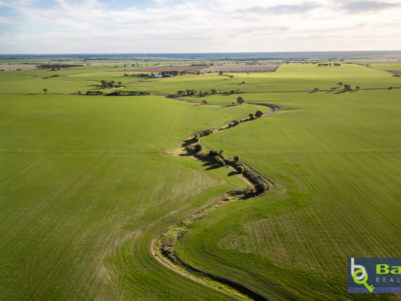 1097 Horrocks Highway, TEMPLERS, SA 5371 AUS