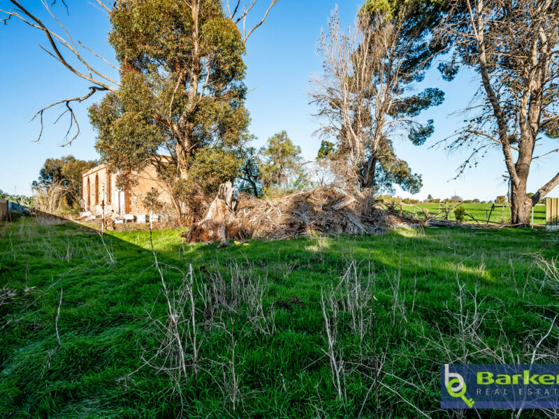 1097 Horrocks Highway, TEMPLERS, SA 5371 AUS