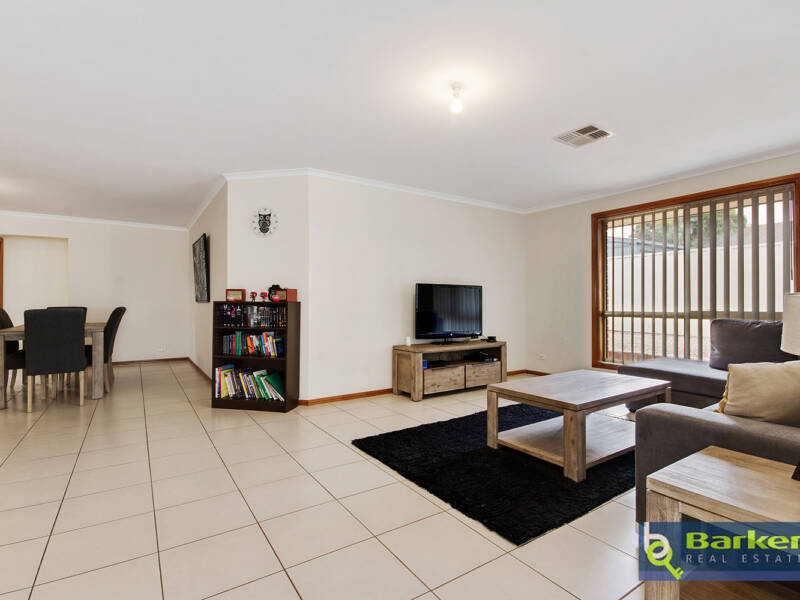 17 Meaney Drive, FREELING, SA 5372