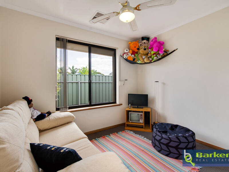 15 Birkett Street, EVANSTON, SA 5116