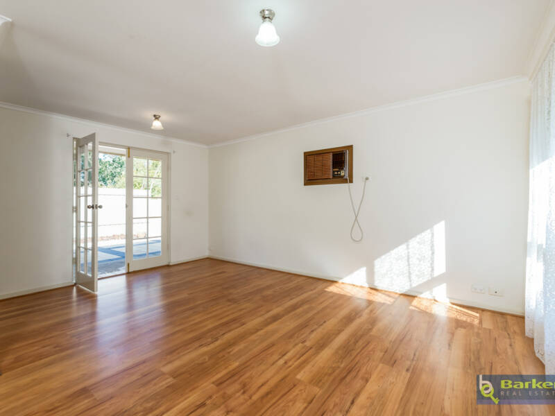 Unit 2/2 Kemp Street, GAWLER EAST, SA 5118 AUS