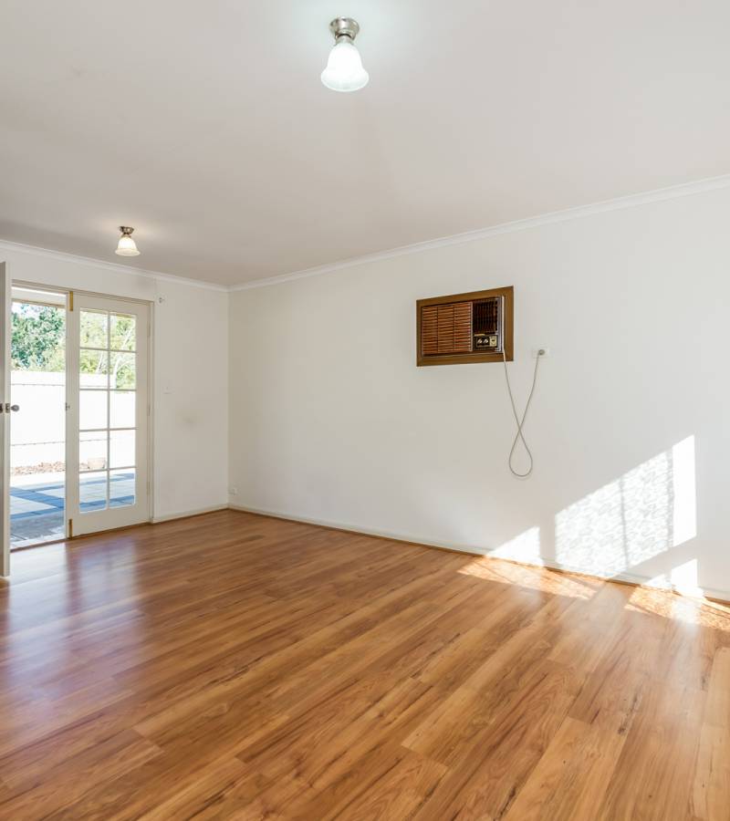Unit 2/2 Kemp Street, GAWLER EAST, SA 5118 AUS