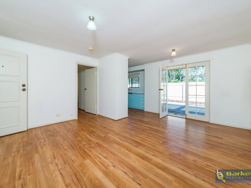 Unit 2/2 Kemp Street, GAWLER EAST, SA 5118 AUS