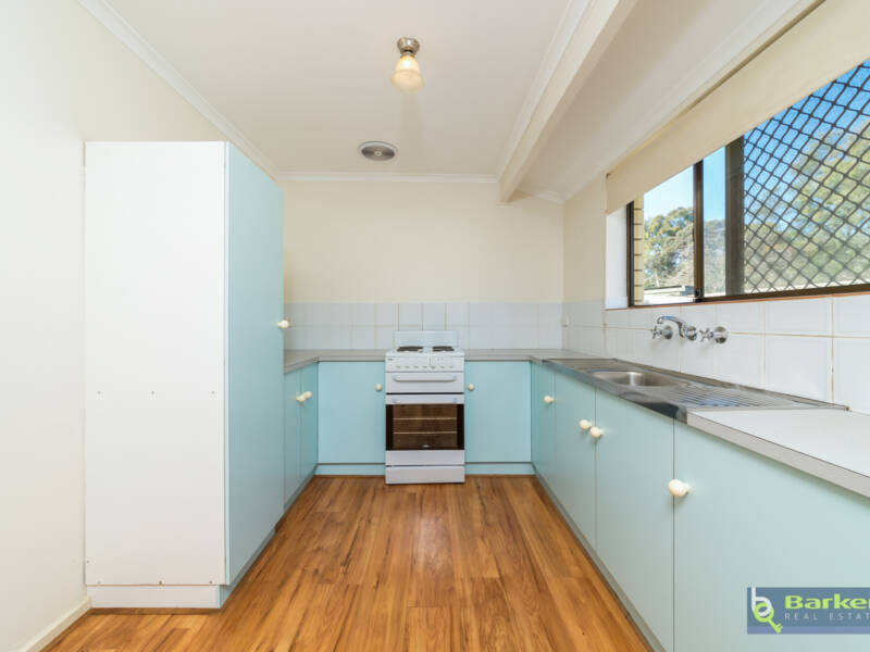 Unit 2/2 Kemp Street, GAWLER EAST, SA 5118 AUS