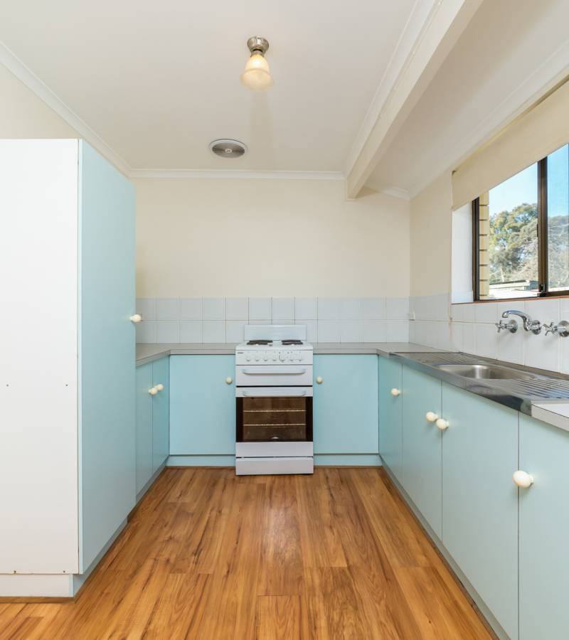 Unit 2/2 Kemp Street, GAWLER EAST, SA 5118 AUS