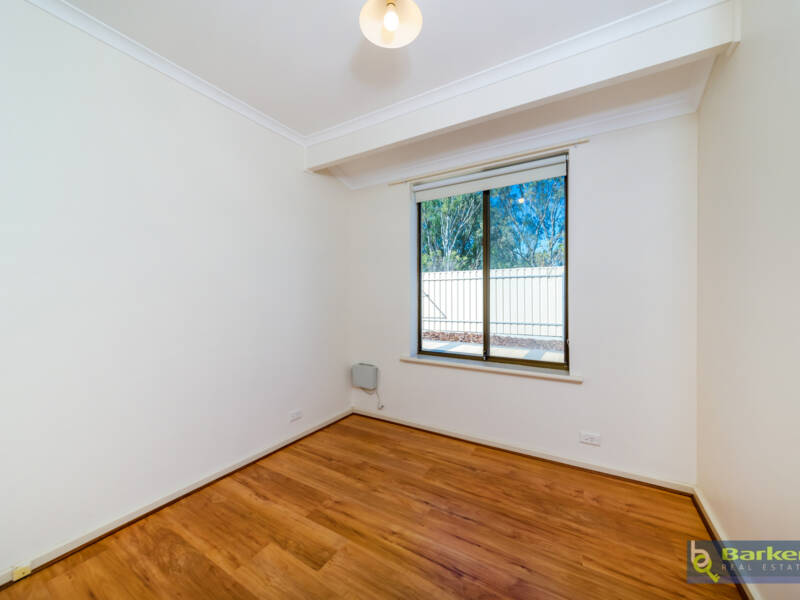 Unit 2/2 Kemp Street, GAWLER EAST, SA 5118 AUS