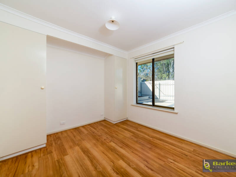 Unit 2/2 Kemp Street, GAWLER EAST, SA 5118 AUS